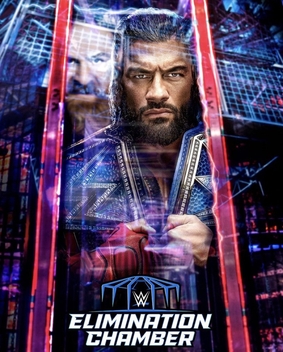 Ficheiro:Elimination Chamber 2023 poster.jpg