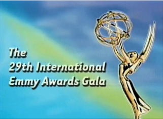 Ficheiro:Emmy2001.jpg