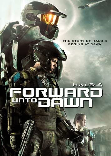 Ficheiro:Halo 4 - Forward Unto Dawn Capa.jpg