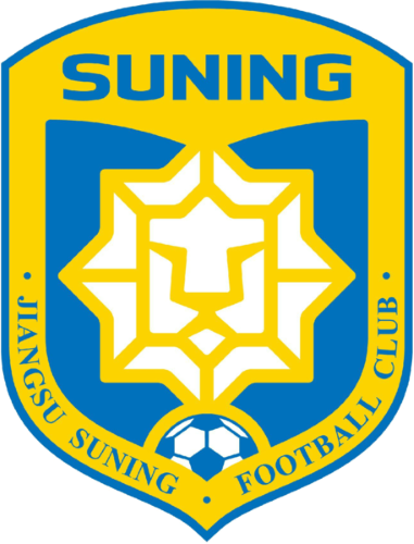 Ficheiro:Jiangsu Suning Football Club.png