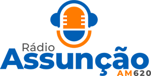 Rádio Assunção