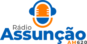 Ficheiro:Logotipo da Rádio Assunção Cearense.png