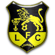 Ficheiro:Lusitânia FC.png