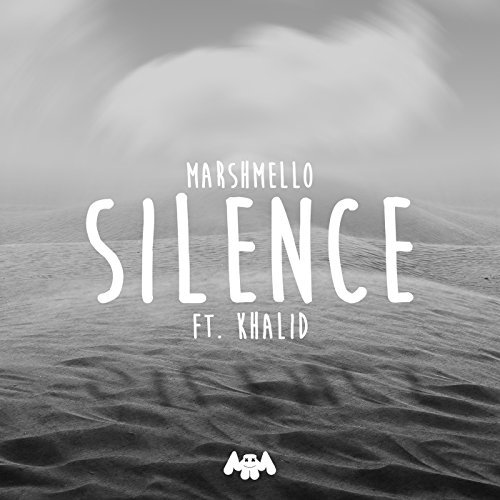 Ficheiro:Silence Marshmello.jpg