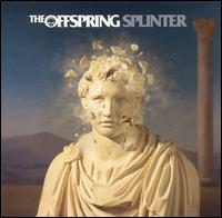 Ficheiro:The Offspring Splinter.jpg