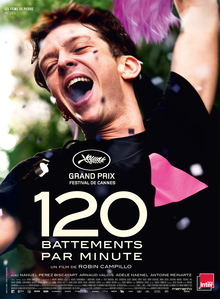 Ficheiro:120 battements par minute.jpg