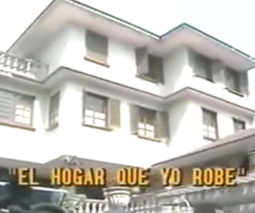 Ficheiro:EL-HOGAR-QUE-YO-ROBE.jpg