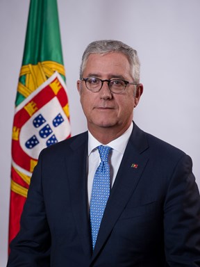 Ficheiro:Fernando Negrão.jpg