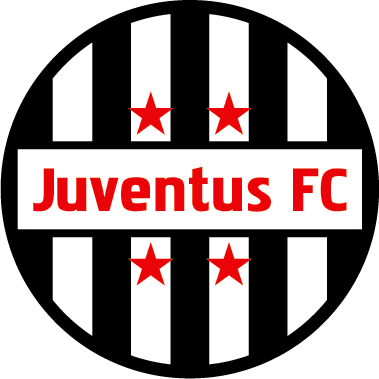 Juventus Football Club - Desciclopédia