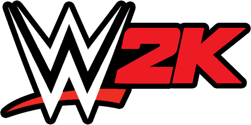 Desenvolvedora de WWE 2K criará nova série de luta livre para competir com  ela mesma - PSX Brasil
