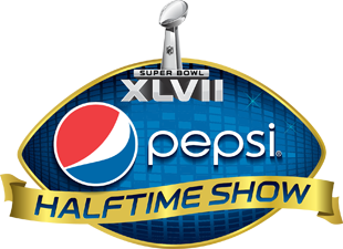 Ficheiro:Pepi Super Bowl XLVII Halftime Show.png