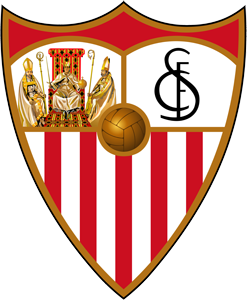 Ficheiro:Sevilla cf.png