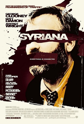 Ficheiro:Syriana.jpg