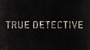 Ficheiro:True-Detective-logo.jpg