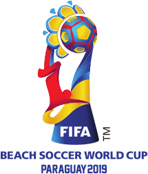 Ficheiro:2019 FIFA Beach Soccer World Cup logo.png