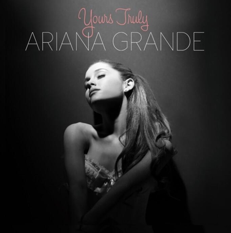 Ariana_Grande_-_Yours_Truly.jpg