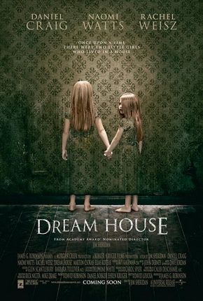 Ficheiro:Dream House Poster (1).jpg