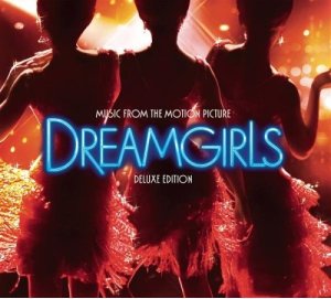 Dreamgirls (filme) – Wikipédia, a enciclopédia livre