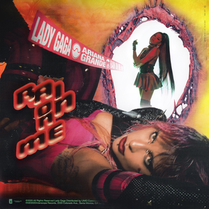 Ficheiro:Lady Gaga - Rain On Me.png