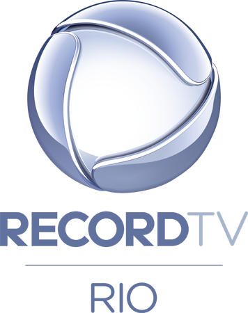 Ficheiro:Logotipo da RecordTV Rio.png