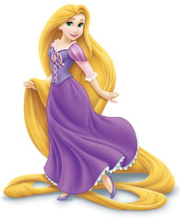 14 nomes de princesas da Disney e os seus significados