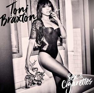 Ficheiro:Sex & Cigarettes - Toni Braxton.jpg