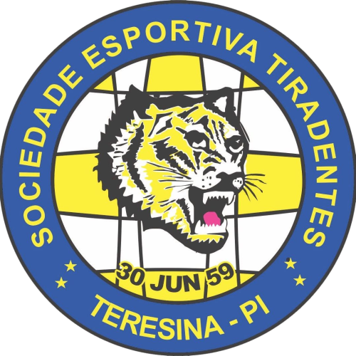 Ficheiro:Sociedade Esportiva Tiradentes.png