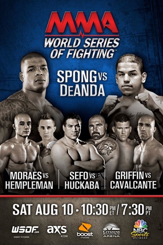 Ficheiro:WSOF 4.jpg