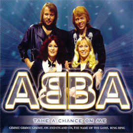 Ficheiro:ABBA Take a Chance on Me.jpg