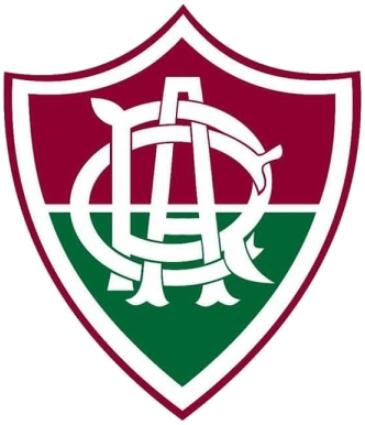 Ficheiro:Atlético Roraima Clube.png