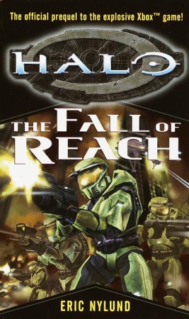 Halo Wars 2 – Wikipédia, a enciclopédia livre