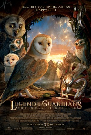 Ficheiro:Legend of the Guardians.jpg