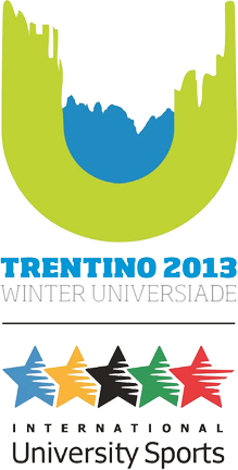 Ficheiro:Logo Trentino 2013.png