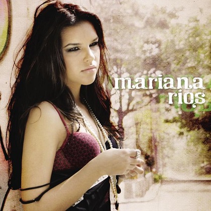 Ficheiro:Mariana Rios - Mariana Rios CD.jpg