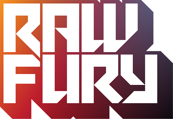 Ficheiro:Raw Fury logo.png