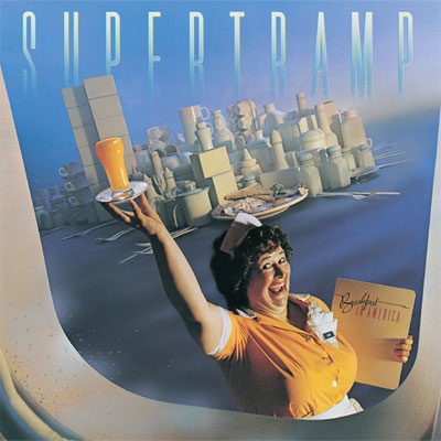 Ficheiro:Supertramp - Breakfast in America (1979).jpg