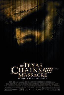 Ficheiro:The Texas Chainsaw Massacre 2003.jpg