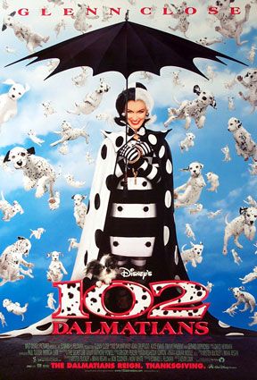 Ficheiro:102 dalmatians.jpg