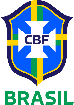 Supercopa do Brasil de Futebol Feminino de 2022 – Wikipédia, a enciclopédia  livre