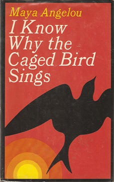 Ficheiro:Caged Bird cover.jpg