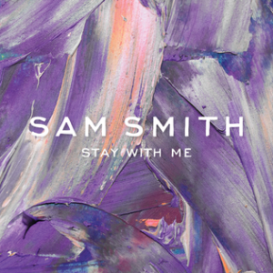 Stay With Me - Sam Smith (aula de violão completa) 