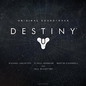Ficheiro:Destiny soundtrack.jpg