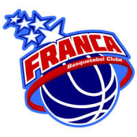 Franca Basquetebol Clube – Wikipédia, a enciclopédia livre