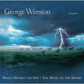 Ficheiro:Night divides the day por george winston.jpg