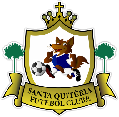 Resultado de imagem para Santa Quitéria  Futebol Clube