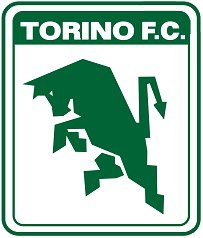 Torino Football Club – Wikipédia, a enciclopédia livre