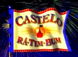 Ficheiro:Castelo Rá-Tim-Bum logo.png