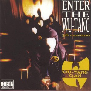 Ficheiro:Enter the Wu-Tang.jpg