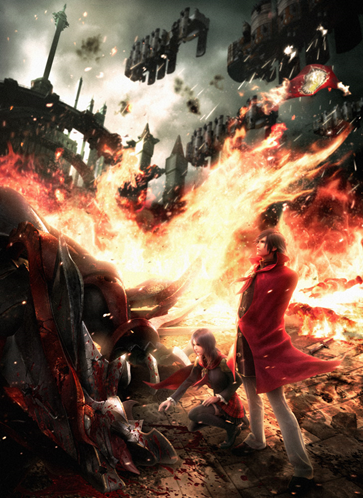 Ficheiro:FF Type-0 Arte.png