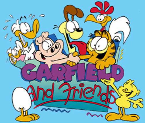 Garfield_and_Friends.jpg